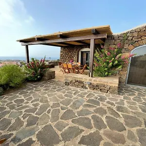  Casa vacanze Terraimari