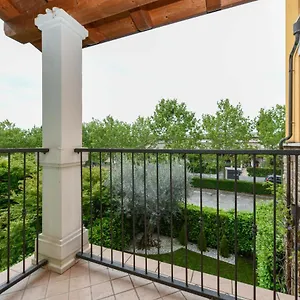 apartment-baglio-degli-ulivi.it-lombardy.com/