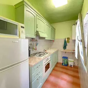 appartamento-alessia.it-tuscanyhotel.com/